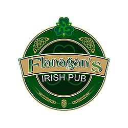 Flanagan's