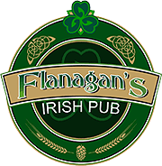 Irish Pub in Basel | Bar | Events | Sport Live Streams | Guinness Beer